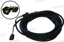 | OEM 85-08000500W | PIÈCES | PARSUN