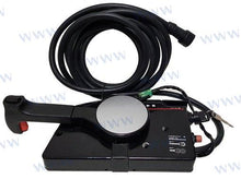 CONJUNTO DE CAJA DE CONTROL REMOTO | OEM 85-08010000W | PIEZAS | PARSUN