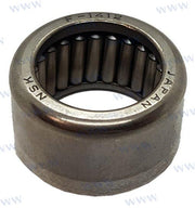 MERCRUISER NEEDLE BEARING | OEM  1412Z | PARTS | PARSUN