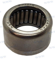 MERCRUISER NEEDLE BEARING | OEM  1412Z | PARTS | PARSUN