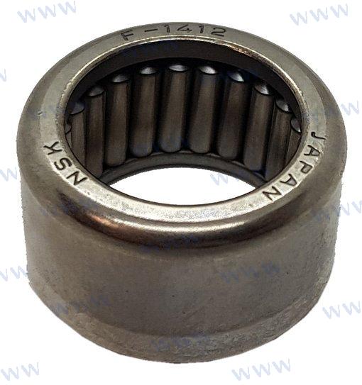 Roulement à aiguilles Mercruiser | OEM 1412Z | Pièces | Parsun