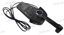 CAJA DE CONTROL DE BITÁCORA, MOTOR ÚNICO | OEM 704-YK-YA-S | PIEZAS | PARSUN