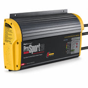 ProMariner ProSport20 Marine Battery Charger on a white background.