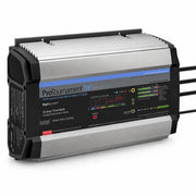 ProTournament360 battery charger on a white background