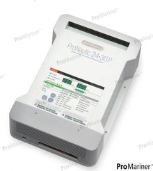 Chargeur de batterie Pronautic 24 V 30 A - 3 unités | OEM 63180 | Batterie | ProMariner
