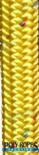 RACING 3003 10MM AMARILLO (110 M) | OEM 2004972110 | HERRAMIENTAS | CUERDAS DE POLIETILENO