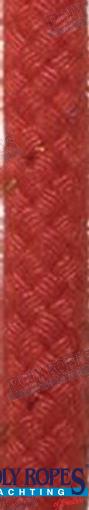 CRUISING RED 6MM. (185 M) | OEM  2202633106 | ROPES | POLY ROPES