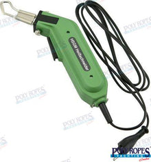 CORTADORA DE CUERDA ELÉCTRICA 220V | OEM 4908051600 | HERRAMIENTAS |