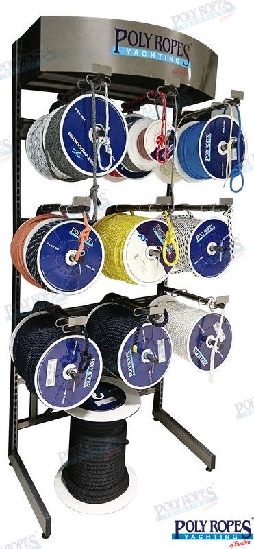 حبال العرض | OEM | عرض |