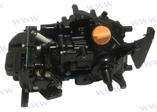 YAMAHA POWERHEAD 2.6 | OEM  2.6 | PARSUN | PARSUN