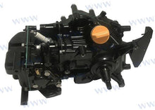 YAMAHA POWERHEAD 2.6 | OEM  2.6 | PARSUN | PARSUN