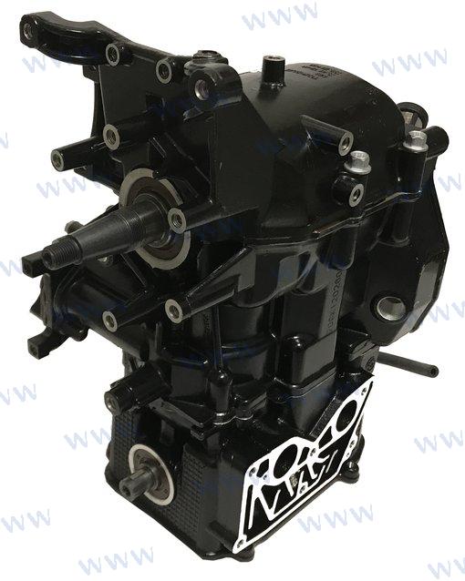 Tête motrice 6-8-9.8 | OEM 6-8-9.8 | Parsun | Parsun