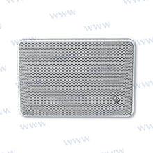 ALTAVOCES PLATINO 255MM X 159MM | OEM 5500W | ALTAVOCES |