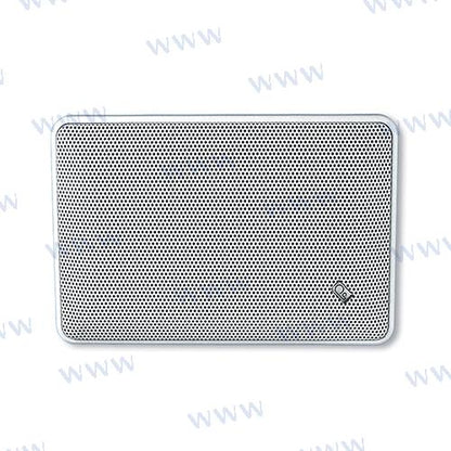 ALTAVOCES PLATINO 255MM X 159MM | OEM 5500W | ALTAVOCES |