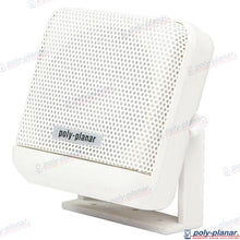 ALTAVOZ WHF BLANCO CON CONTROL REMOTO DE 4" | OEM 41W | ALTAVOCES |