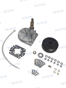 | OEM 260303 | CÂBLES | PRETECH
