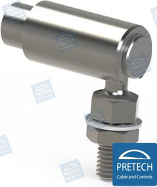 Rotule | OEM 31799 | | PRETECH