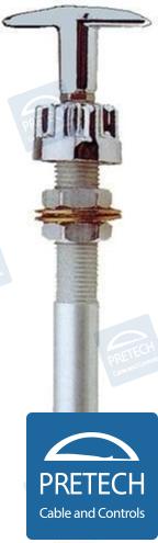 SD CONTROL | OEM 31916 | CÂBLES | PRETECH