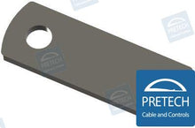 CALE 33/C | OEM 331538 | CÂBLES | PRETECH