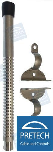 KIT DE SUPPORT | OEM 370046 | SUPPORTS | PRETECH