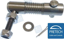 Rotule | OEM 370619 | | PRETECH