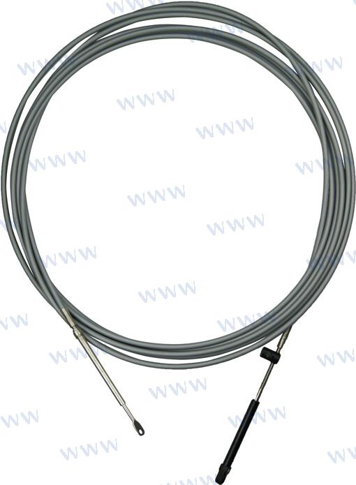 | OEM 53030 | CÂBLES | PRETECH