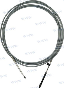 | OEM 53030 | CÂBLES | PRETECH