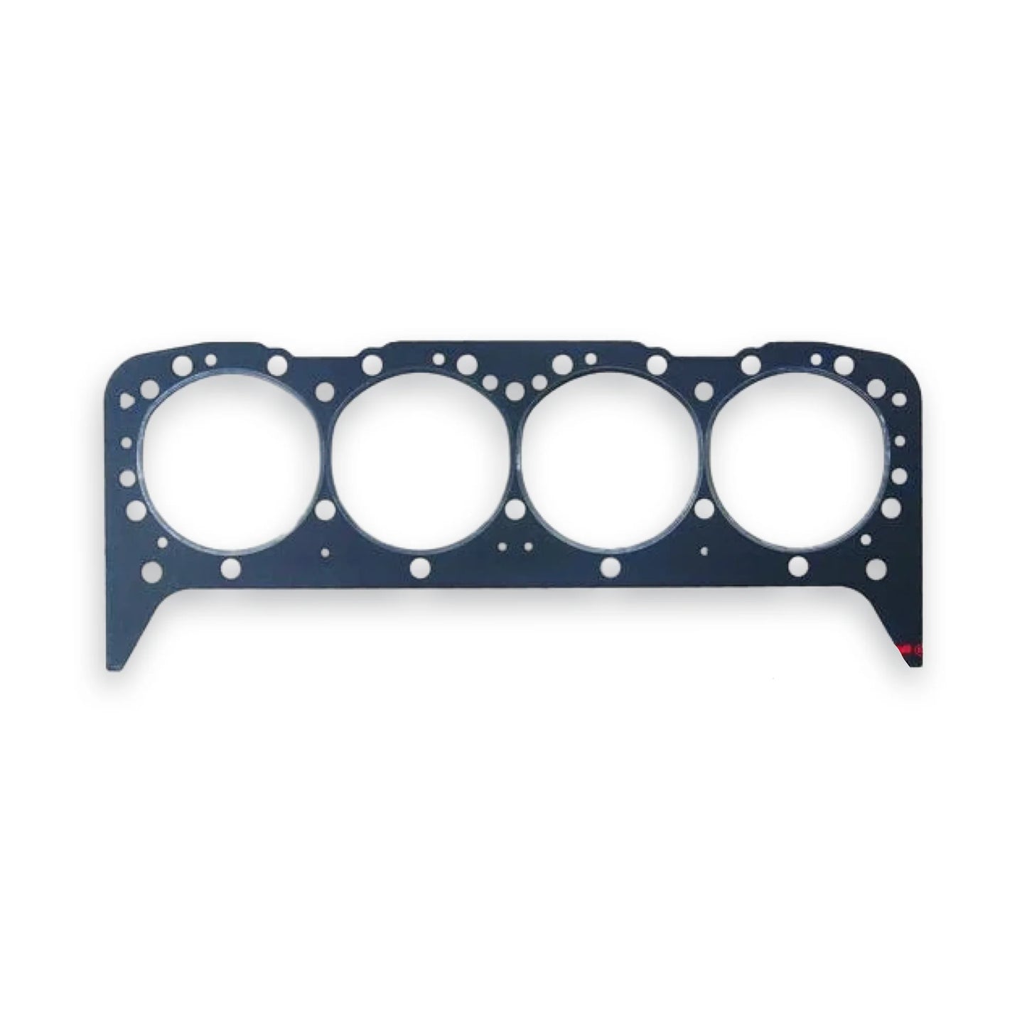 GM V8 Marine Cylinder Head Gasket - Replaces MerCruiser 27-75611 / Volvo 3853380 | REC17030