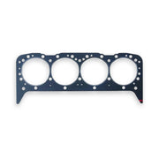 GM V8 Marine Cylinder Head Gasket - Replaces MerCruiser 27-75611 / Volvo 3853380 | REC17030