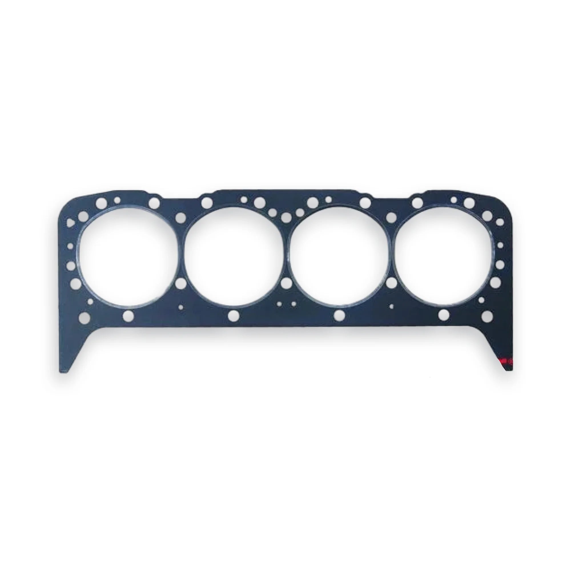 GM V8 Marine Cylinder Head Gasket - Replaces MerCruiser 27-75611 / Volvo 3853380 | REC17030