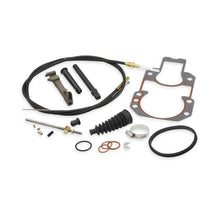 MerCruiser Alpha Lower Shift Cable Kit 8M0176525 / 865436A03 - Recmar REC865436A03