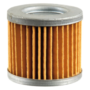 Osculati Suzuki DF 4/5/6 Oil Filter 16510B16H11N000 – 17.504.01