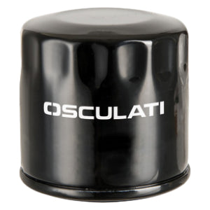 Osculati Yamaha / Selva Oil Filter 5GH-13440-00 – 17.504.03