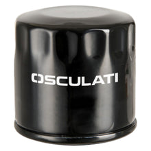 Osculati Yamaha / Selva Oil Filter 5GH-13440-00 – 17.504.03
