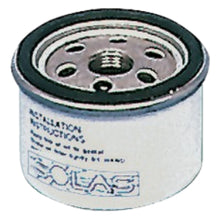 Osculati Yanmar 6LY Bypass Oil Filter 119593-35400 – 17.501.33