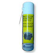 Marine Engine Protector Spray, 500ml, Goldenship GS90090