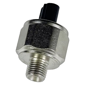 Recmar Knock Sensor For Honda BF135 BF150 Outboards 30530-PNA-003