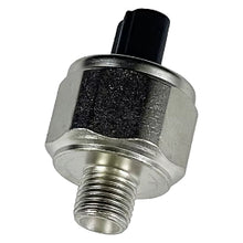 Recmar Knock Sensor For Honda BF135 BF150 Outboards 30530-PNA-003