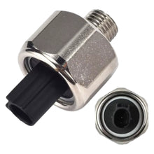 Recmar Knock Sensor For Honda BF135 BF150 Outboards 30530-PNA-003