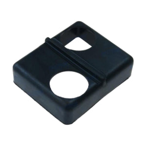 VOLVO PENTA BELLOW | OEM  842695 | BELLOWS | RECMAR