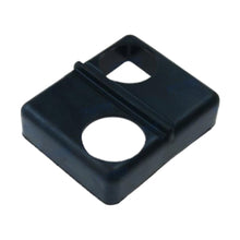 VOLVO PENTA BELLOW | OEM  842695 | BELLOWS | RECMAR