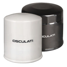 Osculati Volvo Penta Oil Filter 3517857 / 430143 – 17.501.06