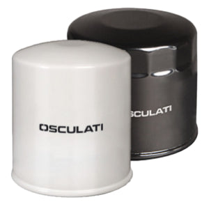 Volvo Penta Oil Filter 3517857 / 430143