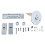 Honda Outboard Anode Kit (Aluminium) 35–225hp | RECKITH35-225AL