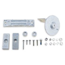 Honda Outboard Anode Kit (Aluminium) 35–225hp | RECKITH35-225AL