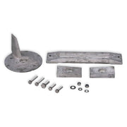 Honda Outboard Anode Kit (Aluminium) 75–115hp | RECKITH75-115AL