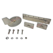 Honda Outboard Anode Kit (Magnesium) 75–115hp | RECKITH75-115M