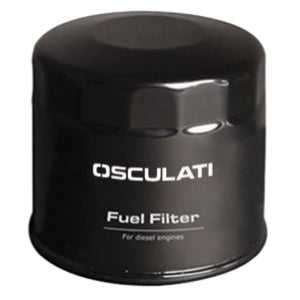 Osculati Yanmar Diesel Oil Filter 129150-35151 129150-35153 – 17.501.12