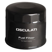 Osculati Yanmar Diesel Oil Filter 129150-35151 129150-35153 – 17.501.12