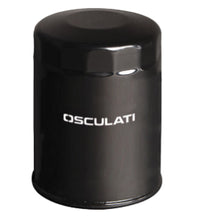 Osculati Yanmar Diesel Oil Filter 127695-35150 127695-35160 - 17.501.13